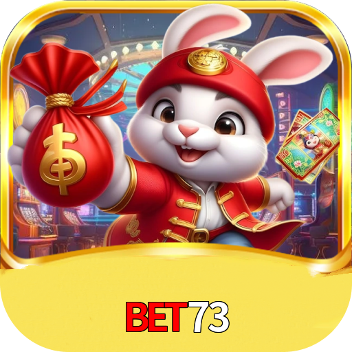 BET73